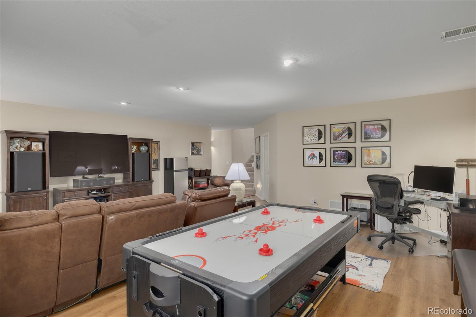414 Mariana Pointe Court
