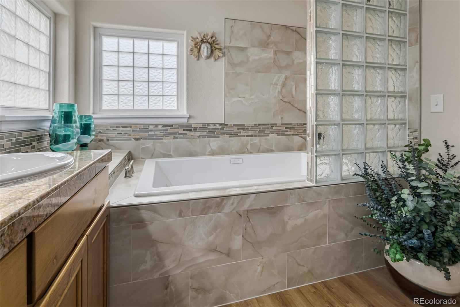 414 Mariana Pointe Court