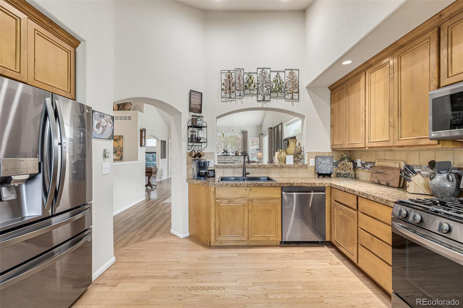 414 Mariana Pointe Court