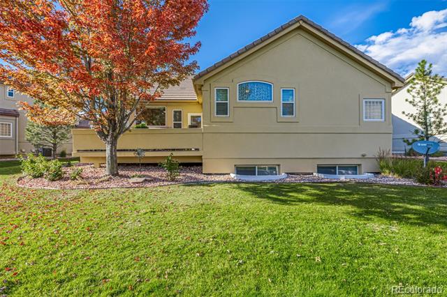 414 Mariana Pointe Court