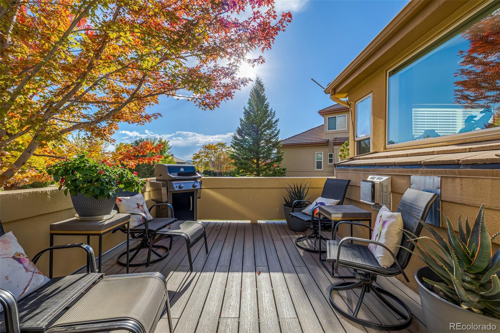 414 Mariana Pointe Court