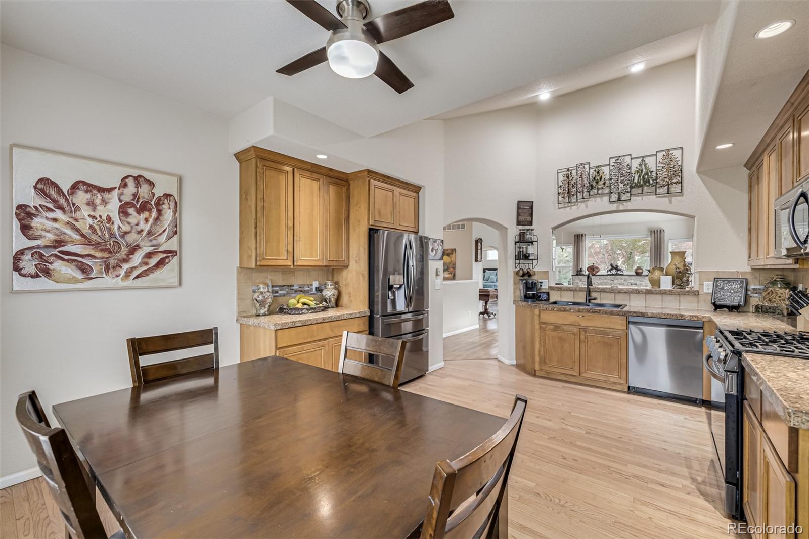 414 Mariana Pointe Court