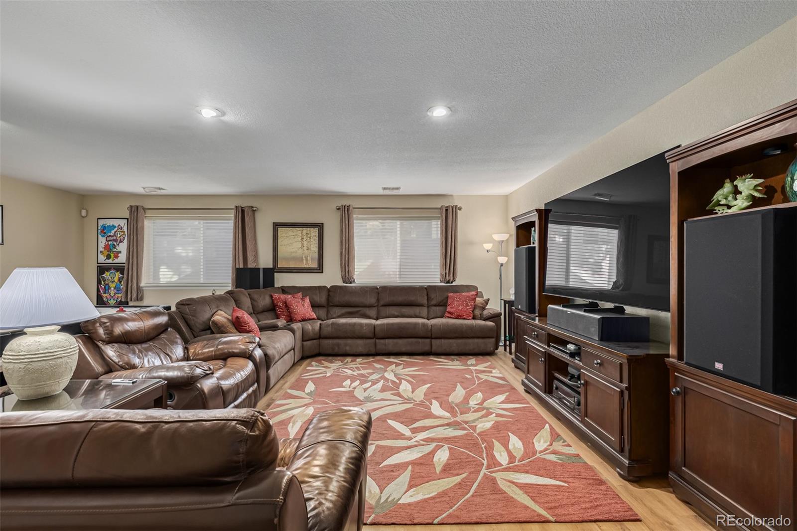 414 Mariana Pointe Court