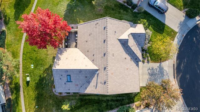 414 Mariana Pointe Court