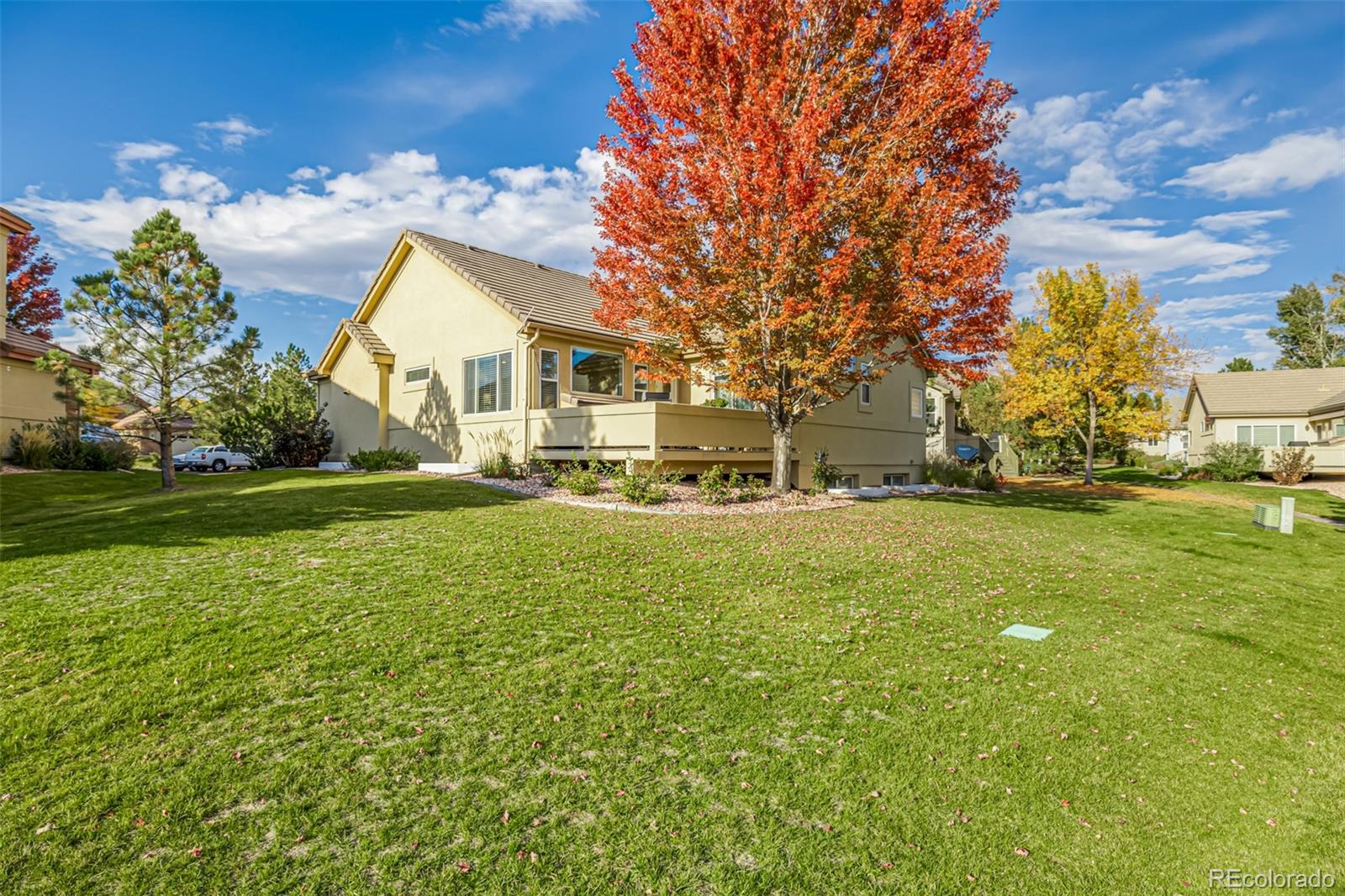 414 Mariana Pointe Court