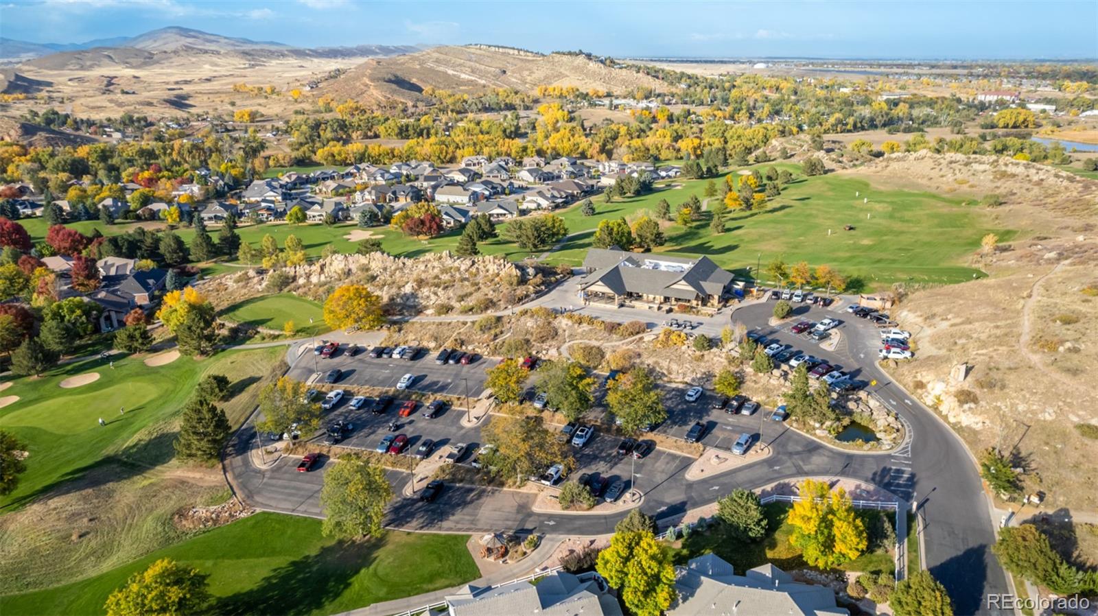 414 Mariana Pointe Court