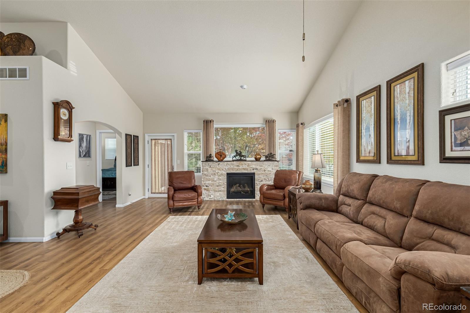 414 Mariana Pointe Court