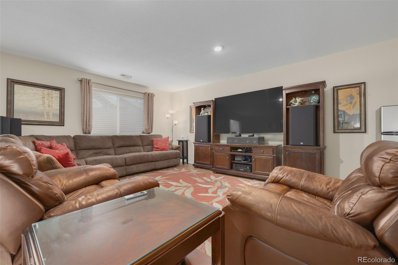 414 Mariana Pointe Court