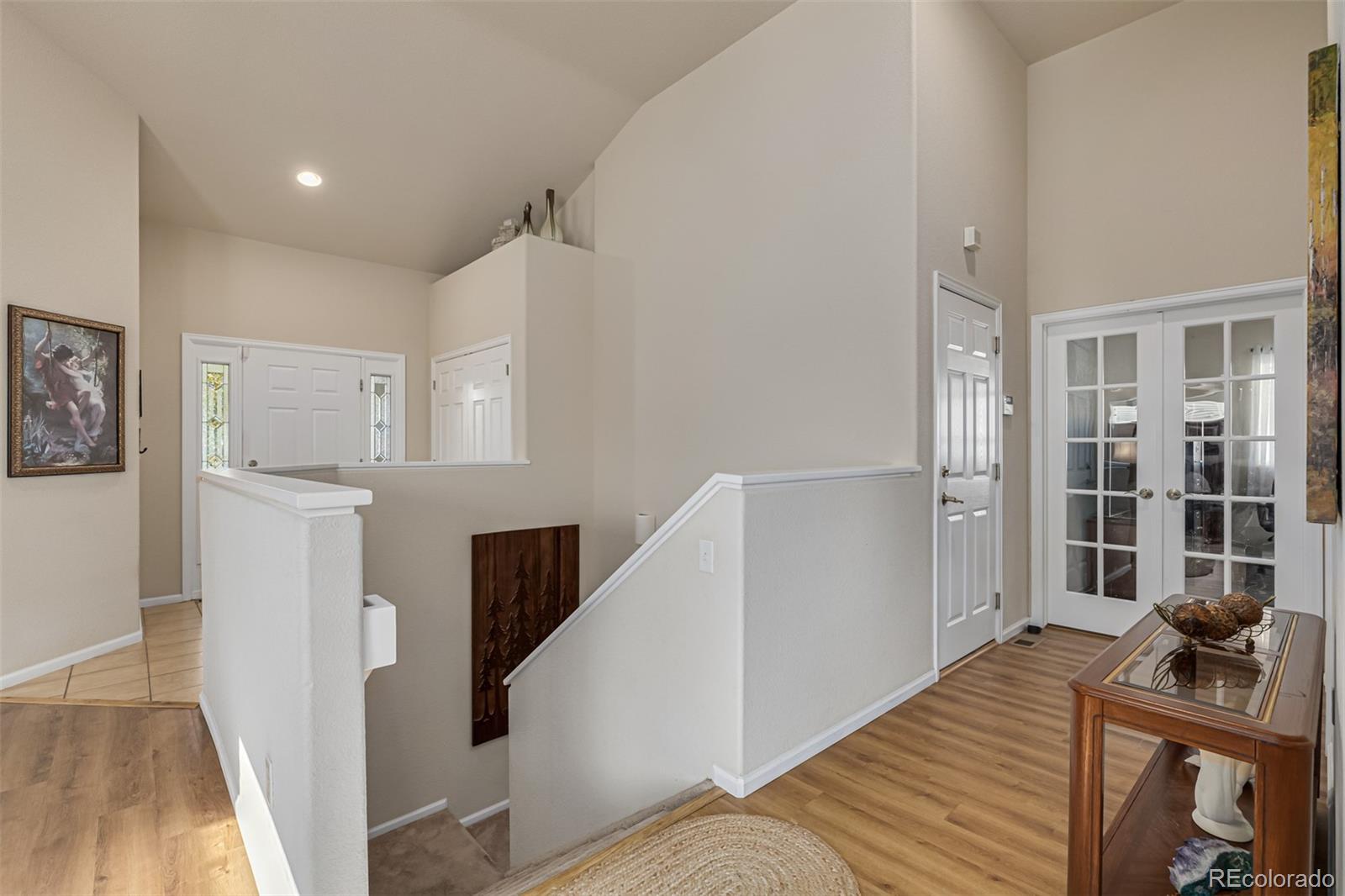 414 Mariana Pointe Court