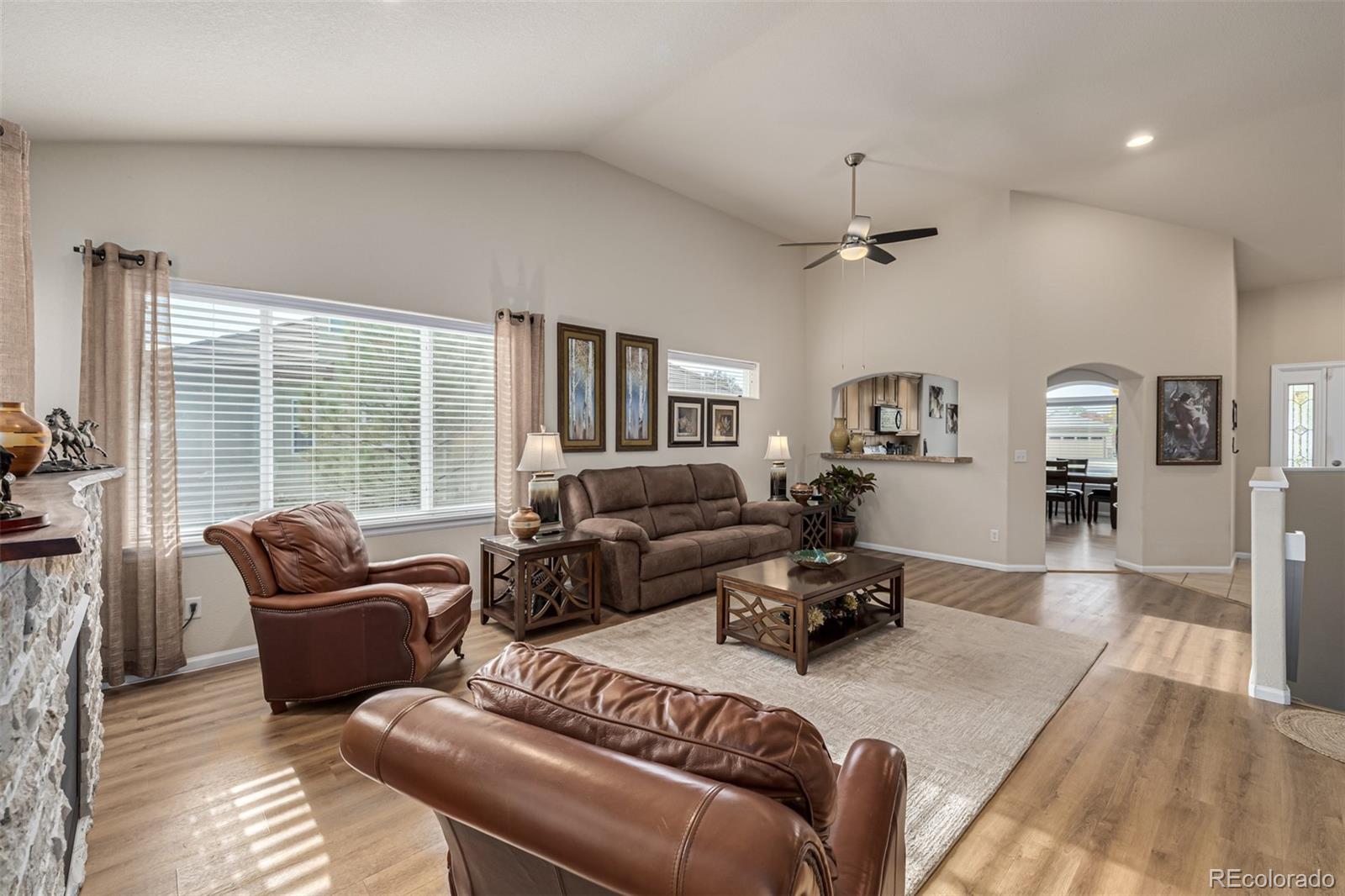414 Mariana Pointe Court