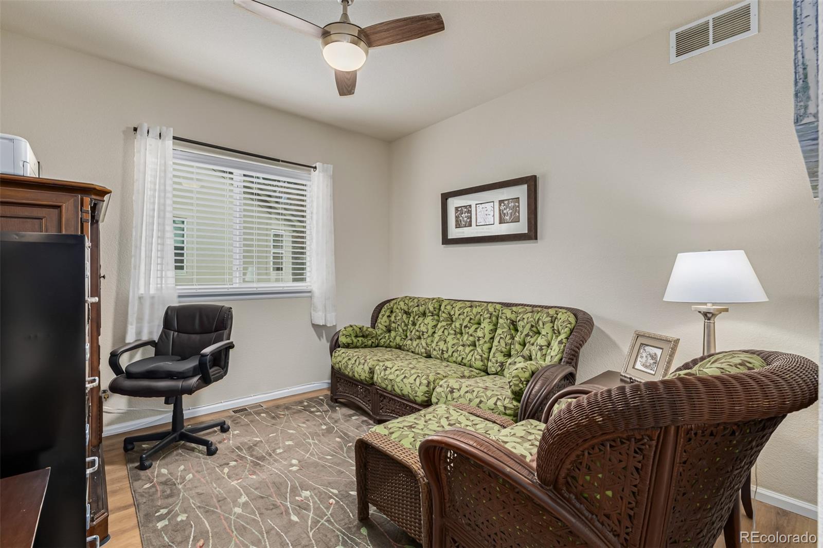 414 Mariana Pointe Court