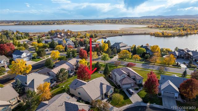 414 Mariana Pointe Court