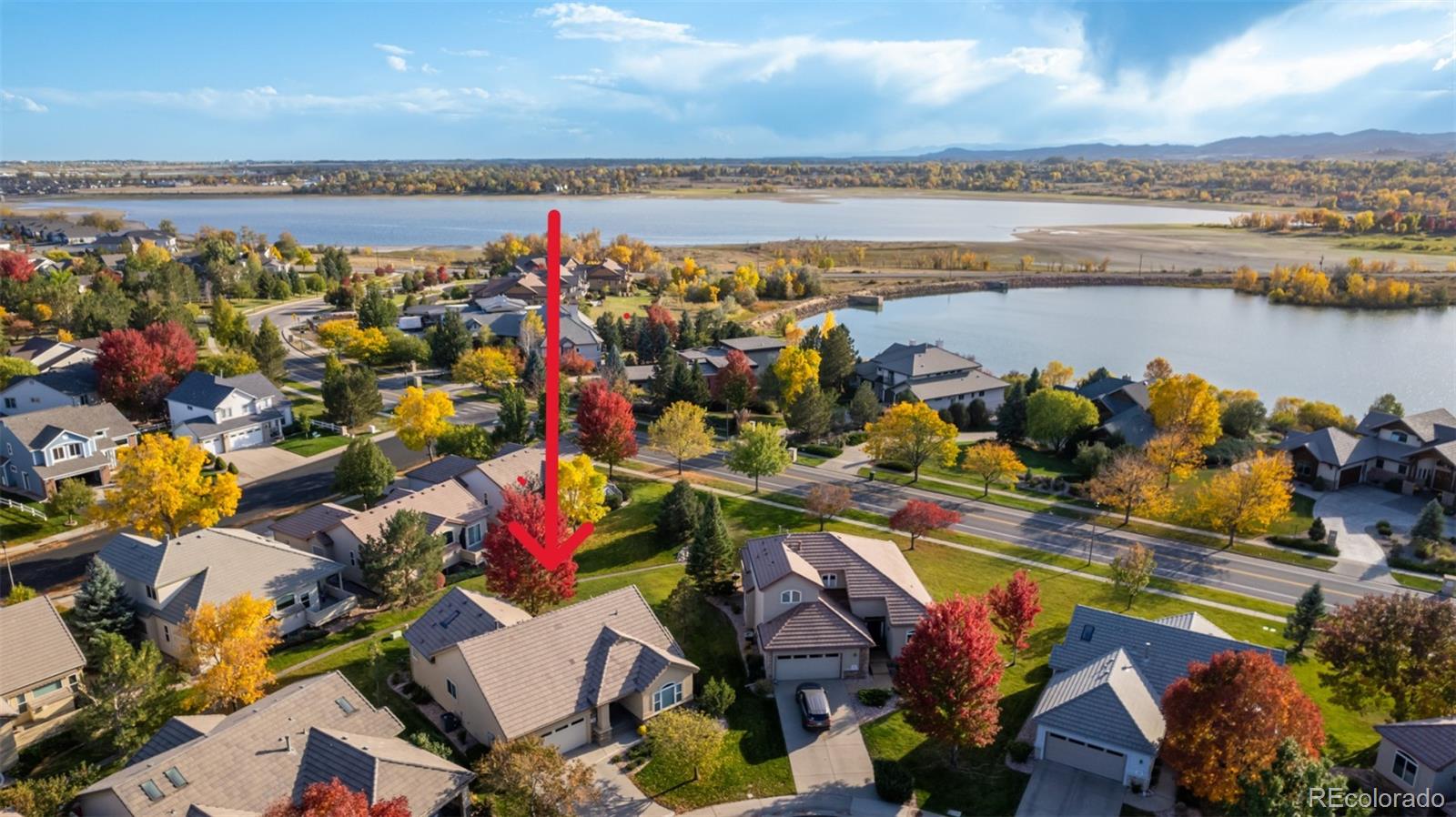 414 Mariana Pointe Court