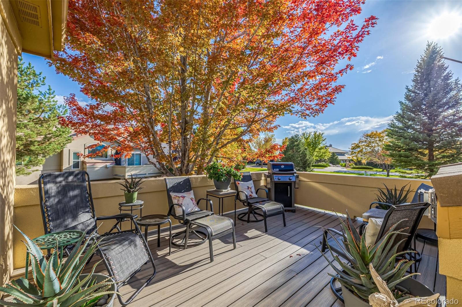 414 Mariana Pointe Court