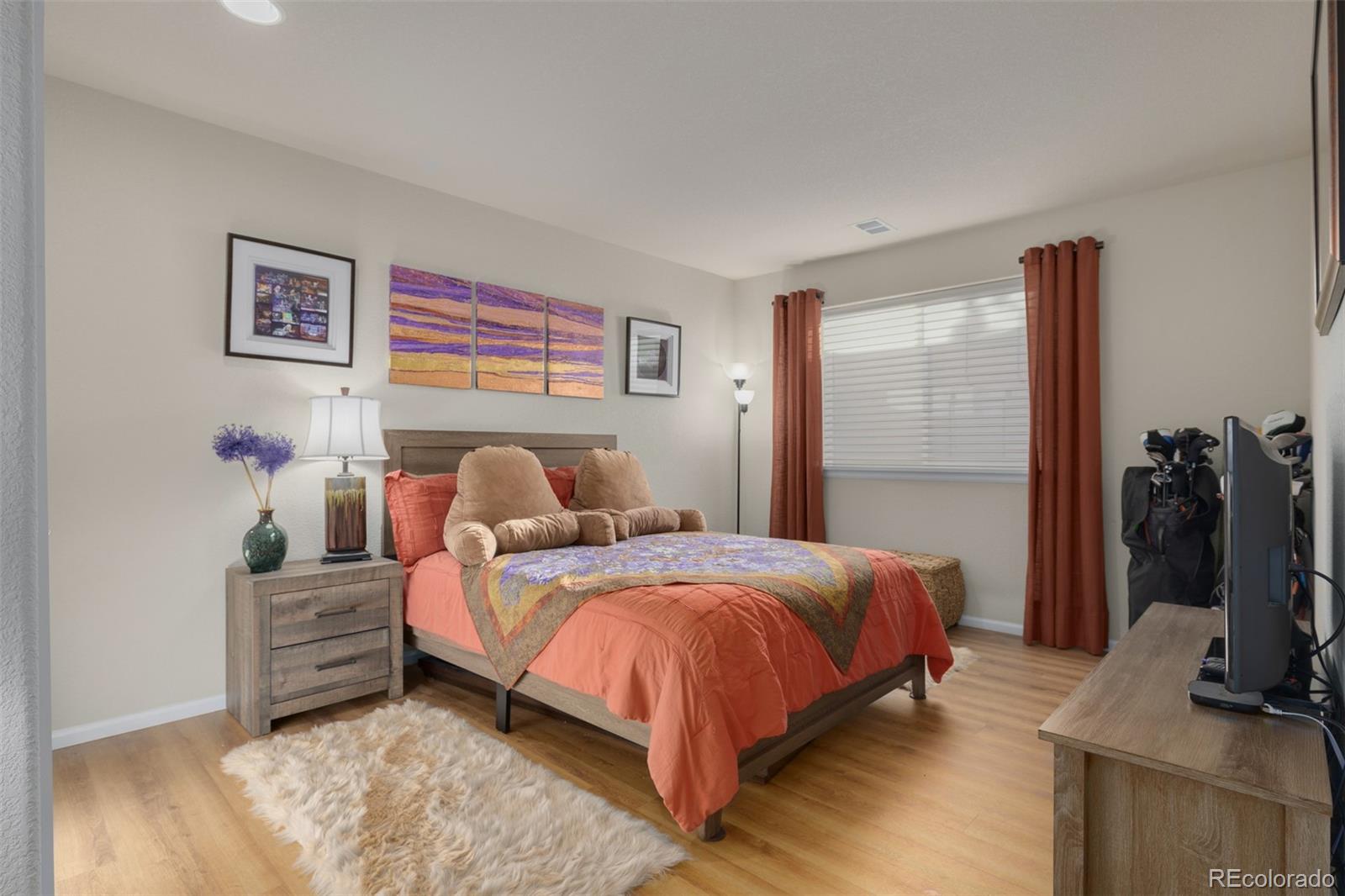 414 Mariana Pointe Court