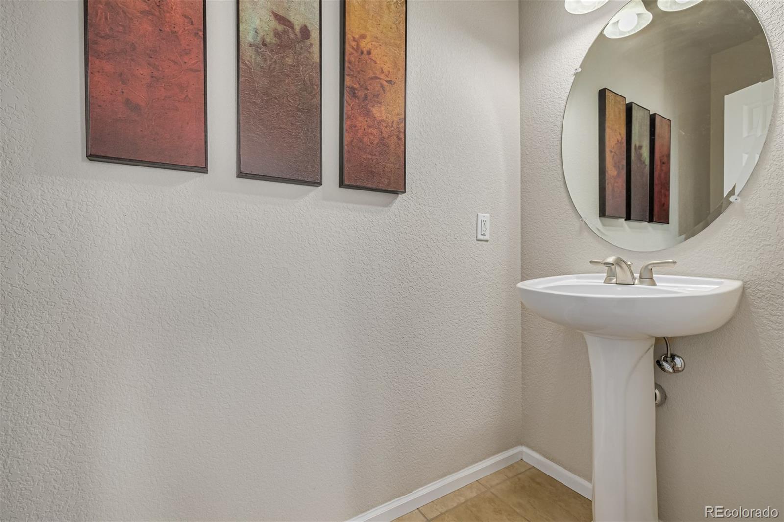 414 Mariana Pointe Court