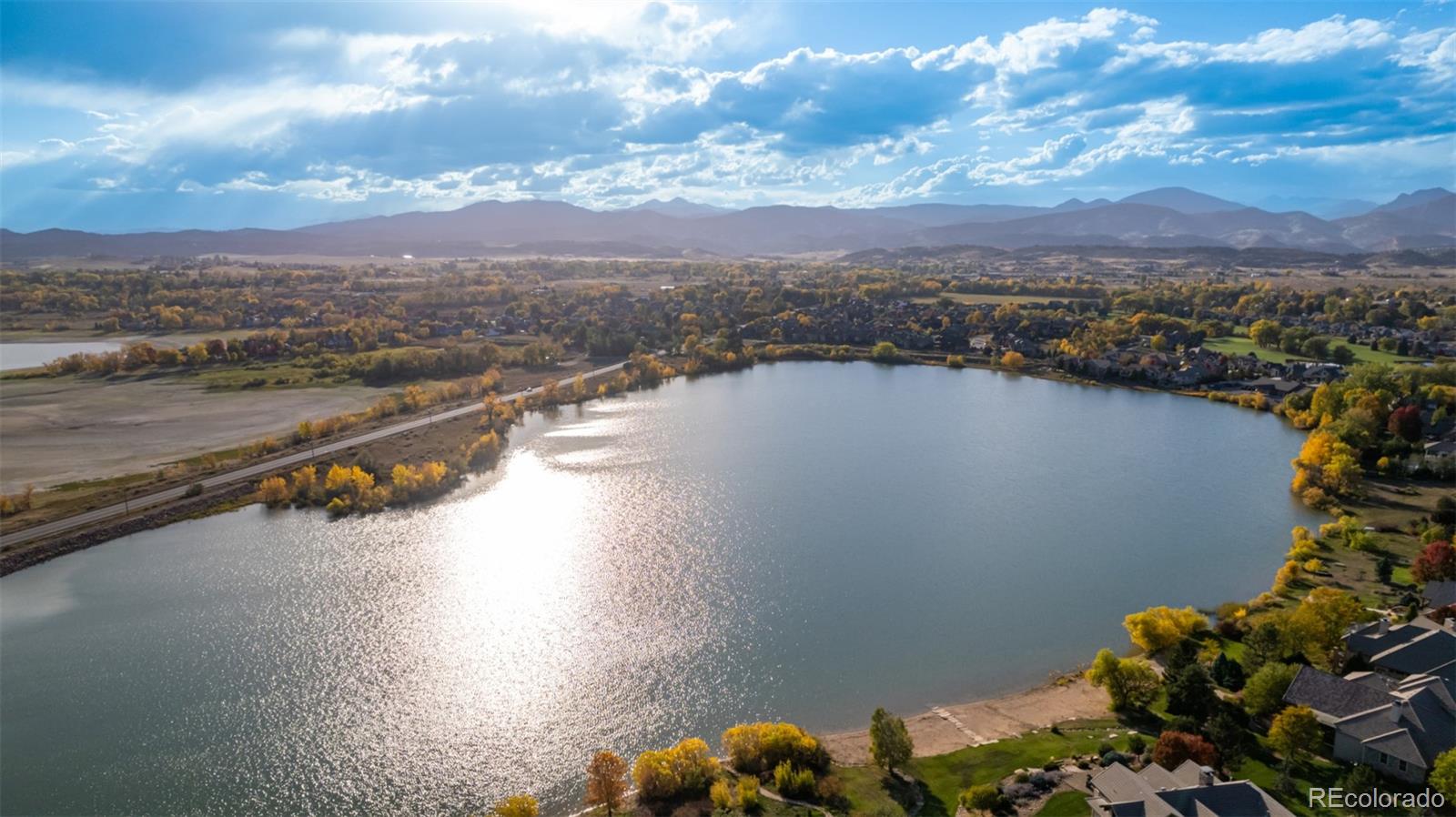 414 Mariana Pointe Court