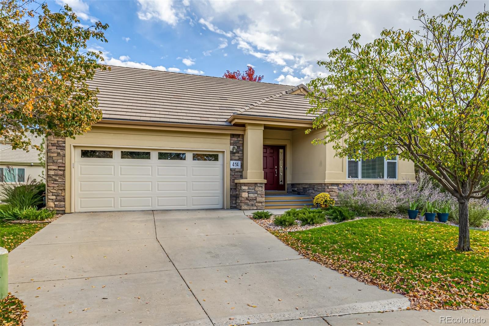414 Mariana Pointe Court