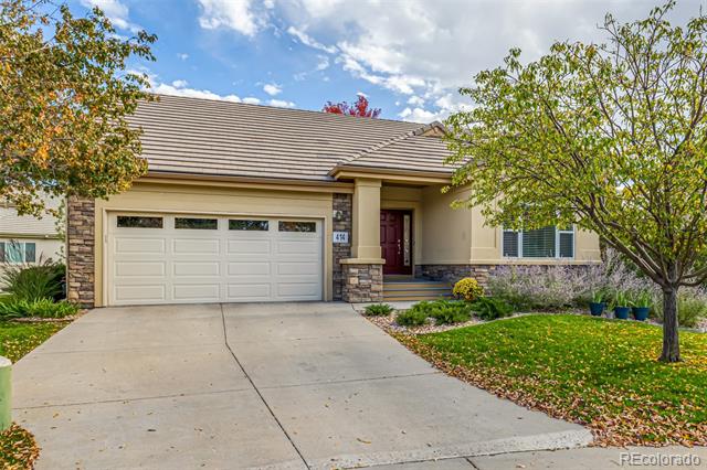 414 Mariana Pointe Court