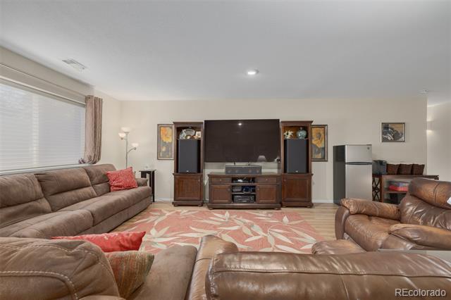414 Mariana Pointe Court