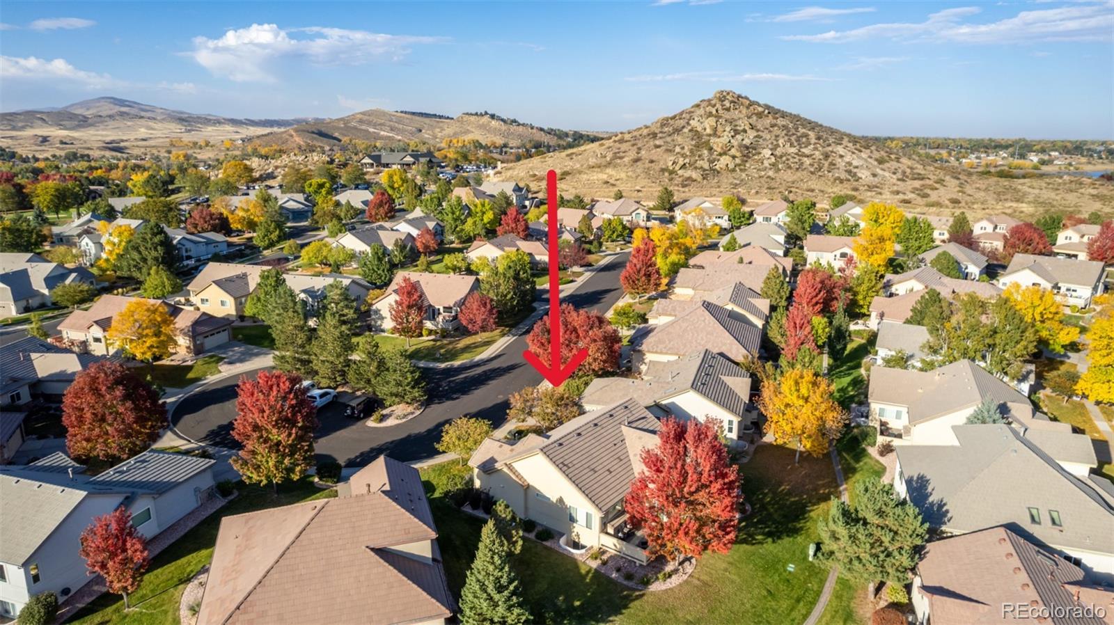 414 Mariana Pointe Court