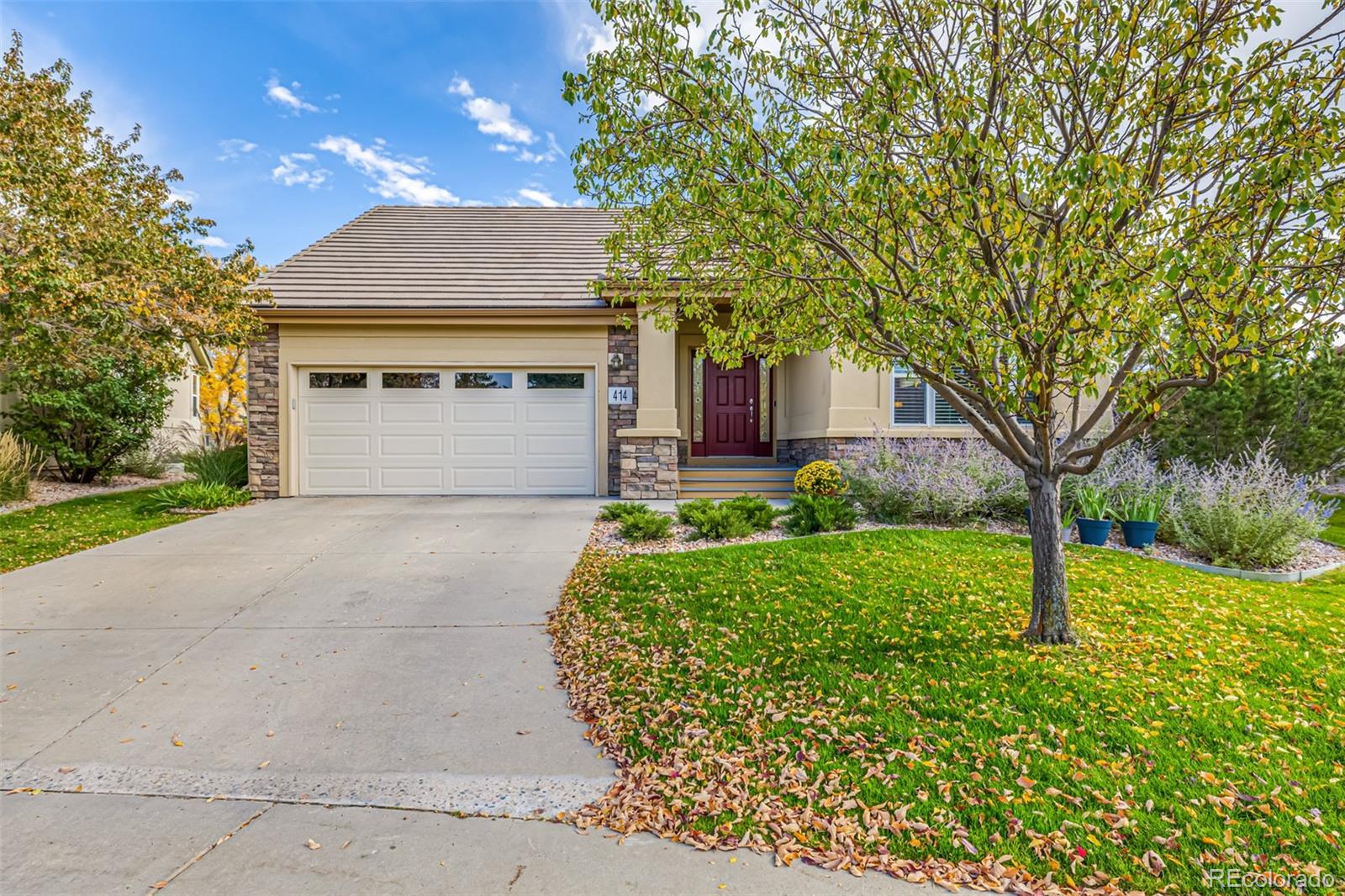 414 Mariana Pointe Court