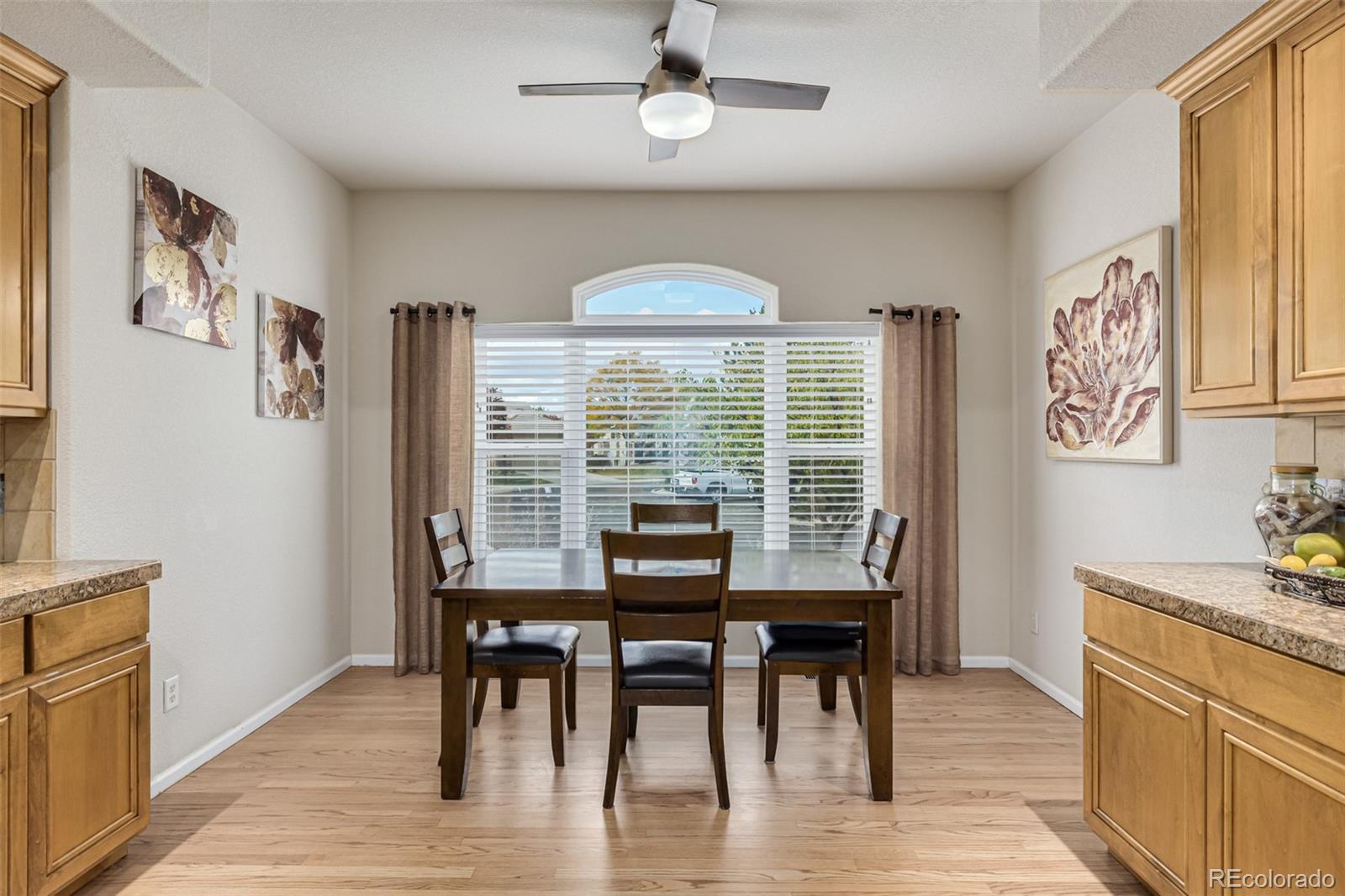 414 Mariana Pointe Court