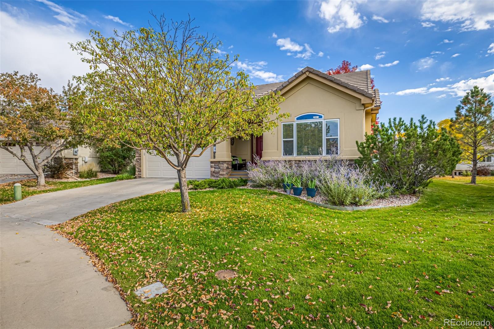 414 Mariana Pointe Court