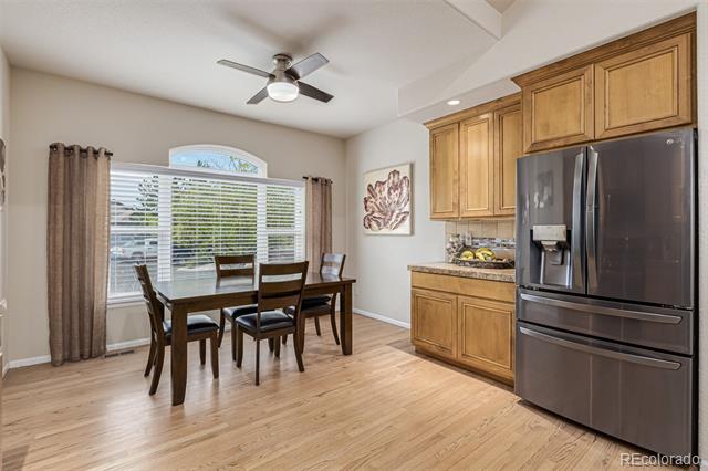 414 Mariana Pointe Court
