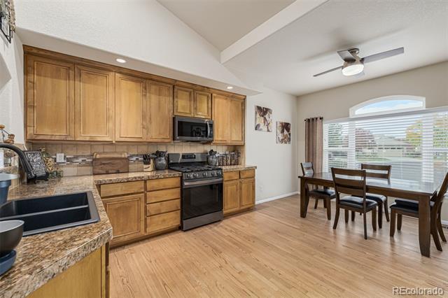 414 Mariana Pointe Court