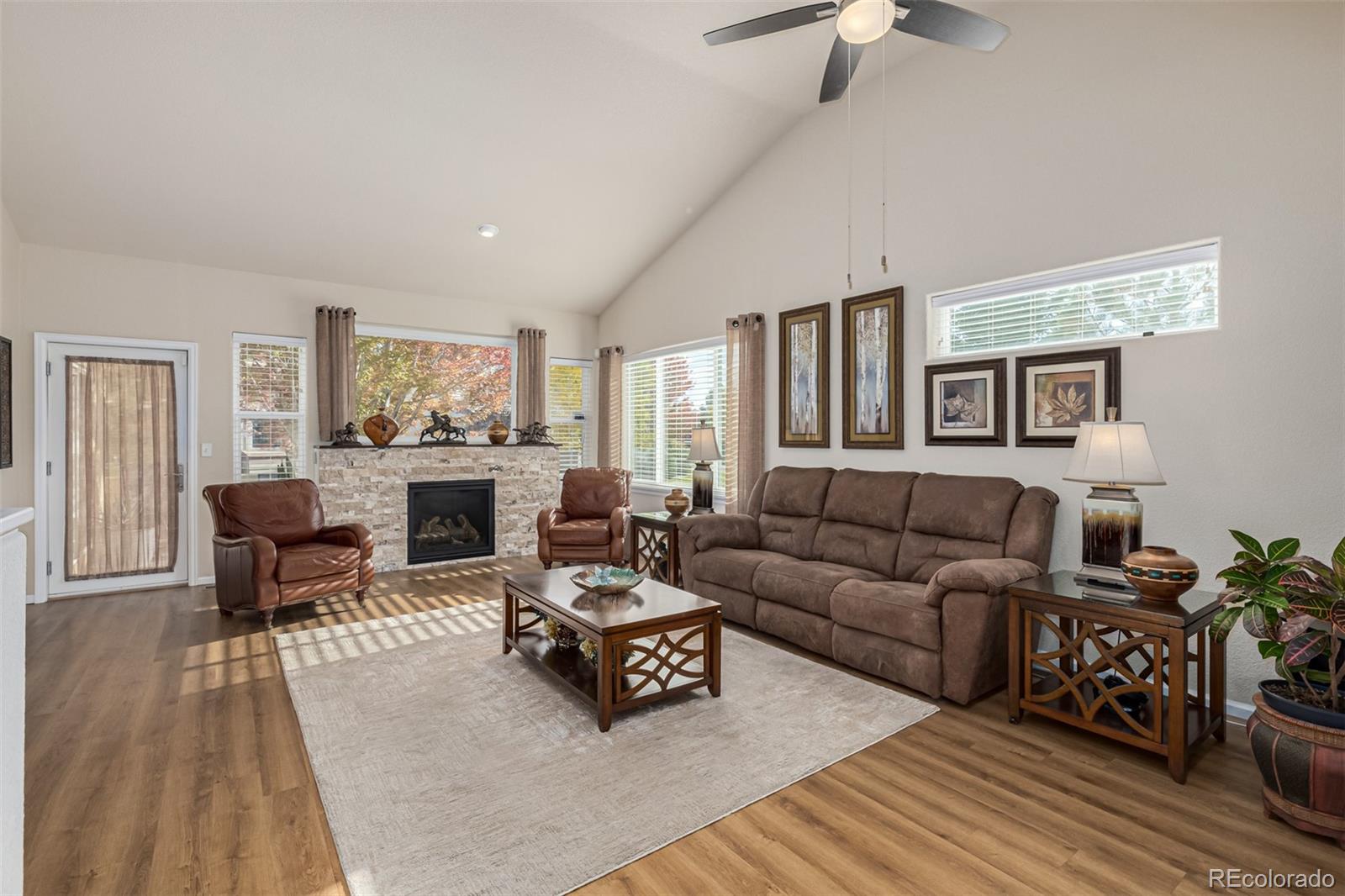 414 Mariana Pointe Court