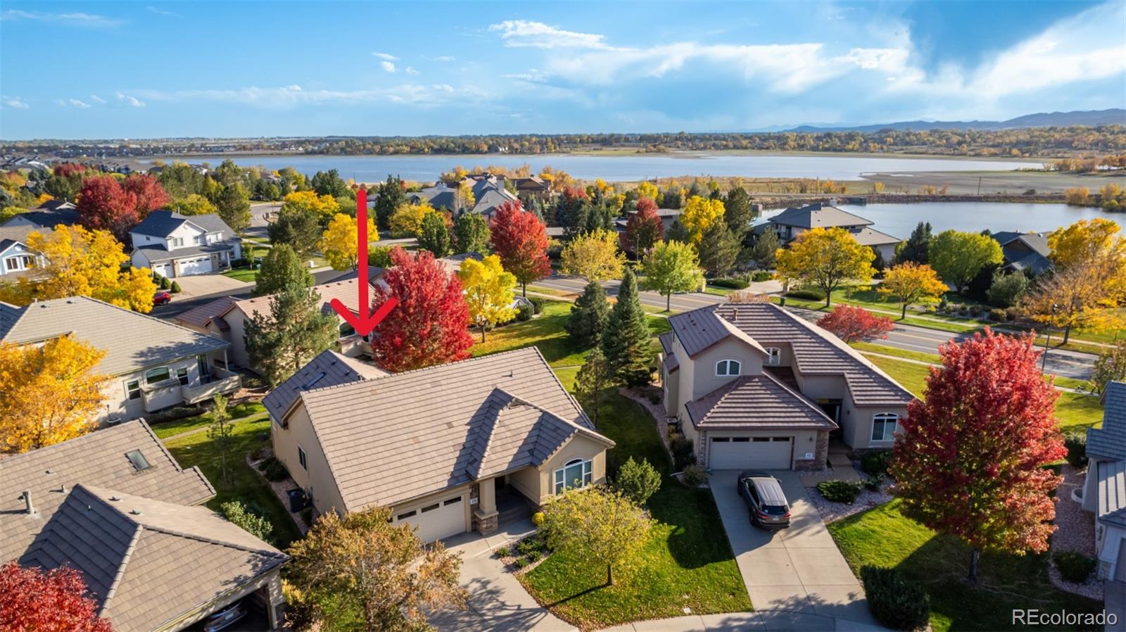 414 Mariana Pointe Court