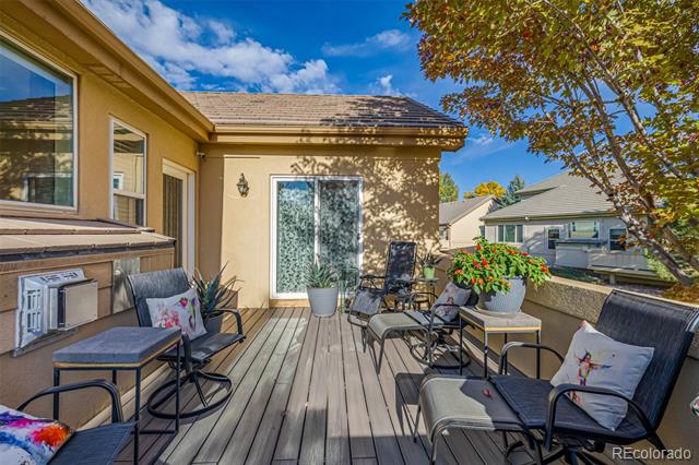 414 Mariana Pointe Court