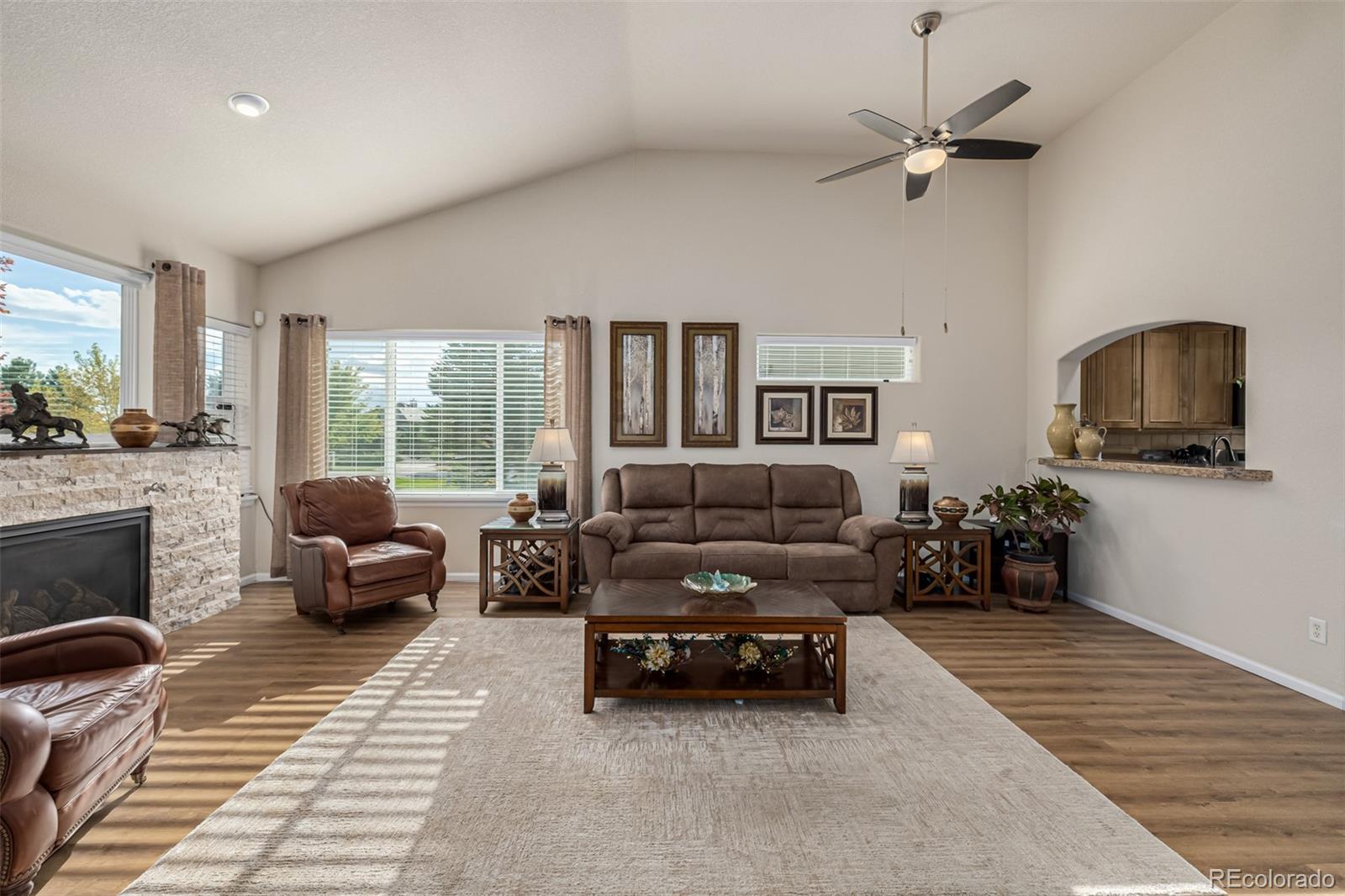 414 Mariana Pointe Court