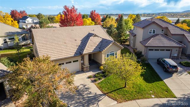 414 Mariana Pointe Court