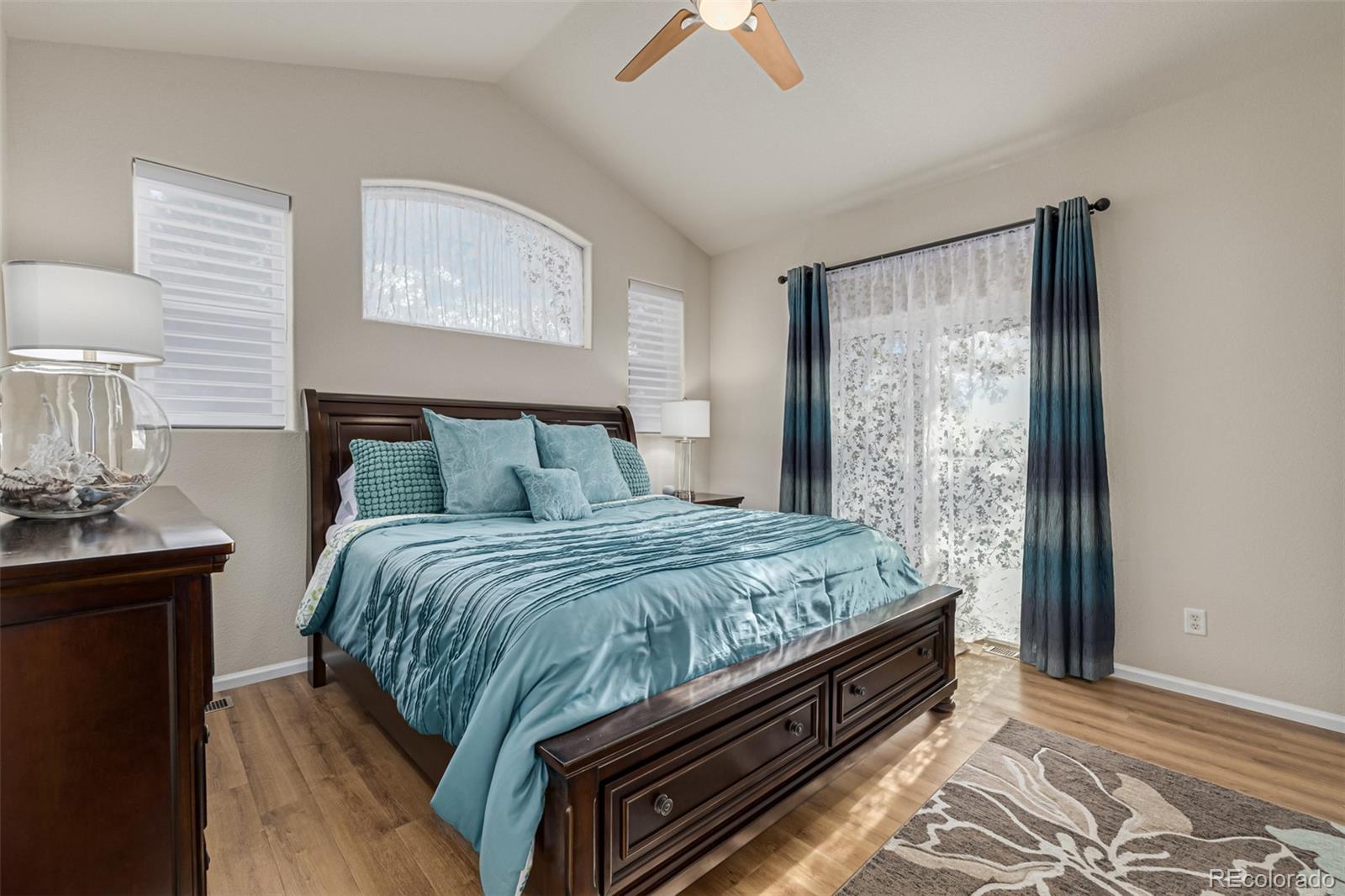 414 Mariana Pointe Court