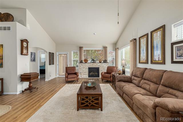 414 Mariana Pointe Court