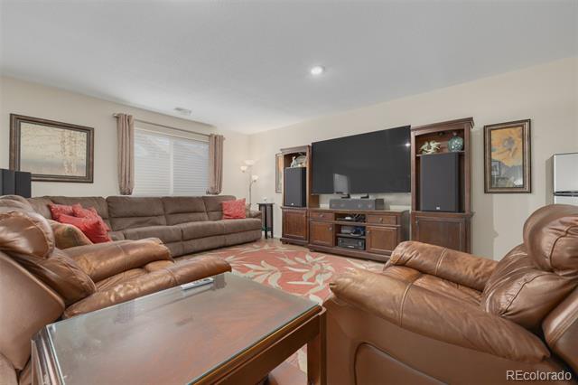 414 Mariana Pointe Court