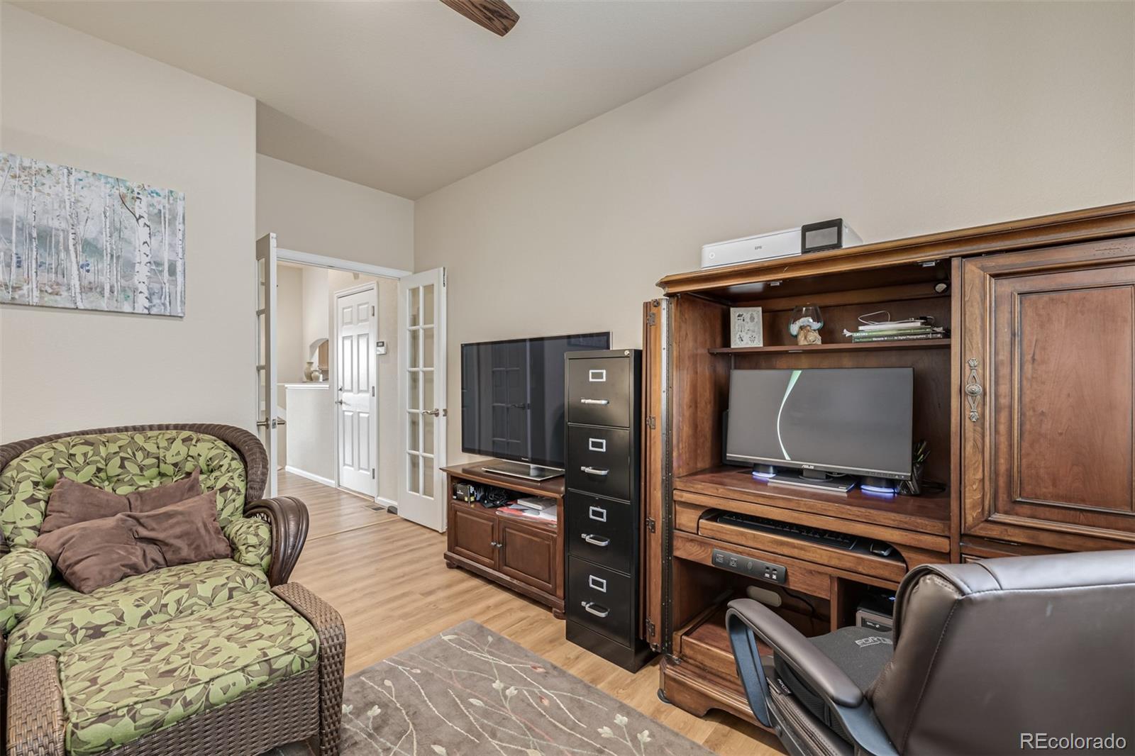 414 Mariana Pointe Court