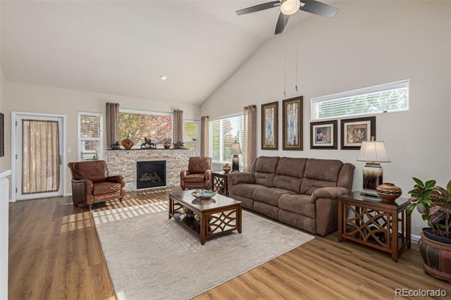 414 Mariana Pointe Court