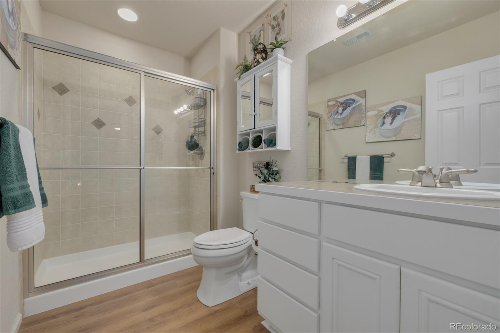 414 Mariana Pointe Court
