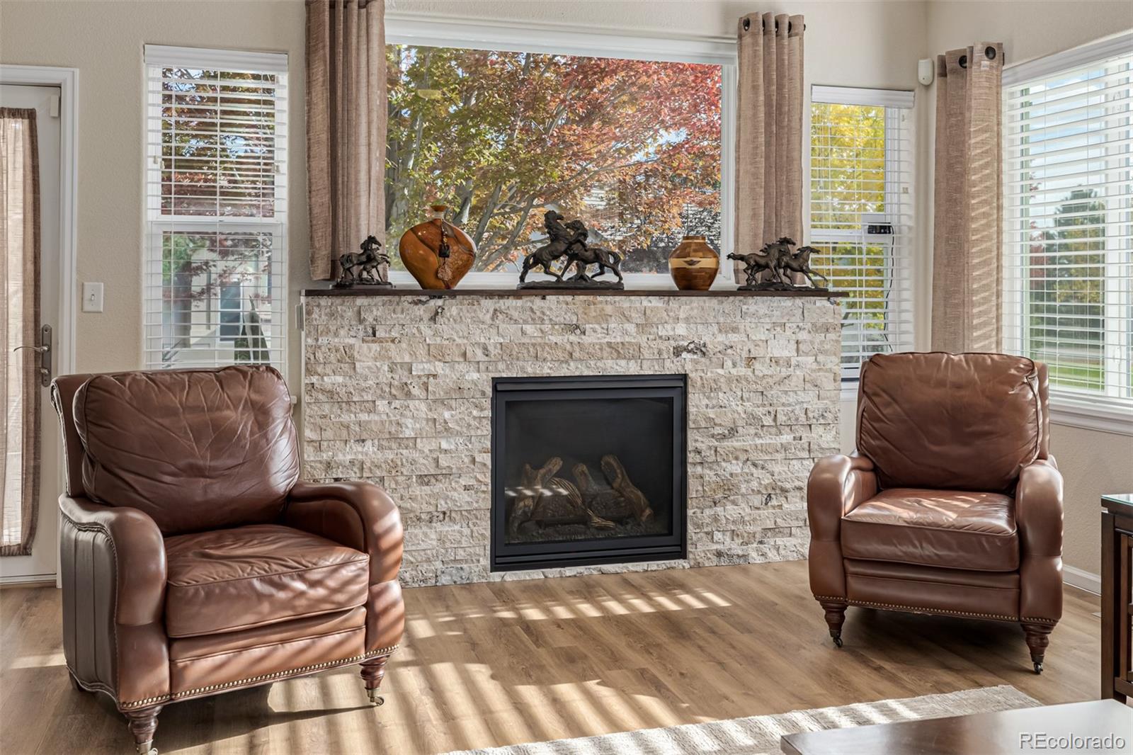 414 Mariana Pointe Court