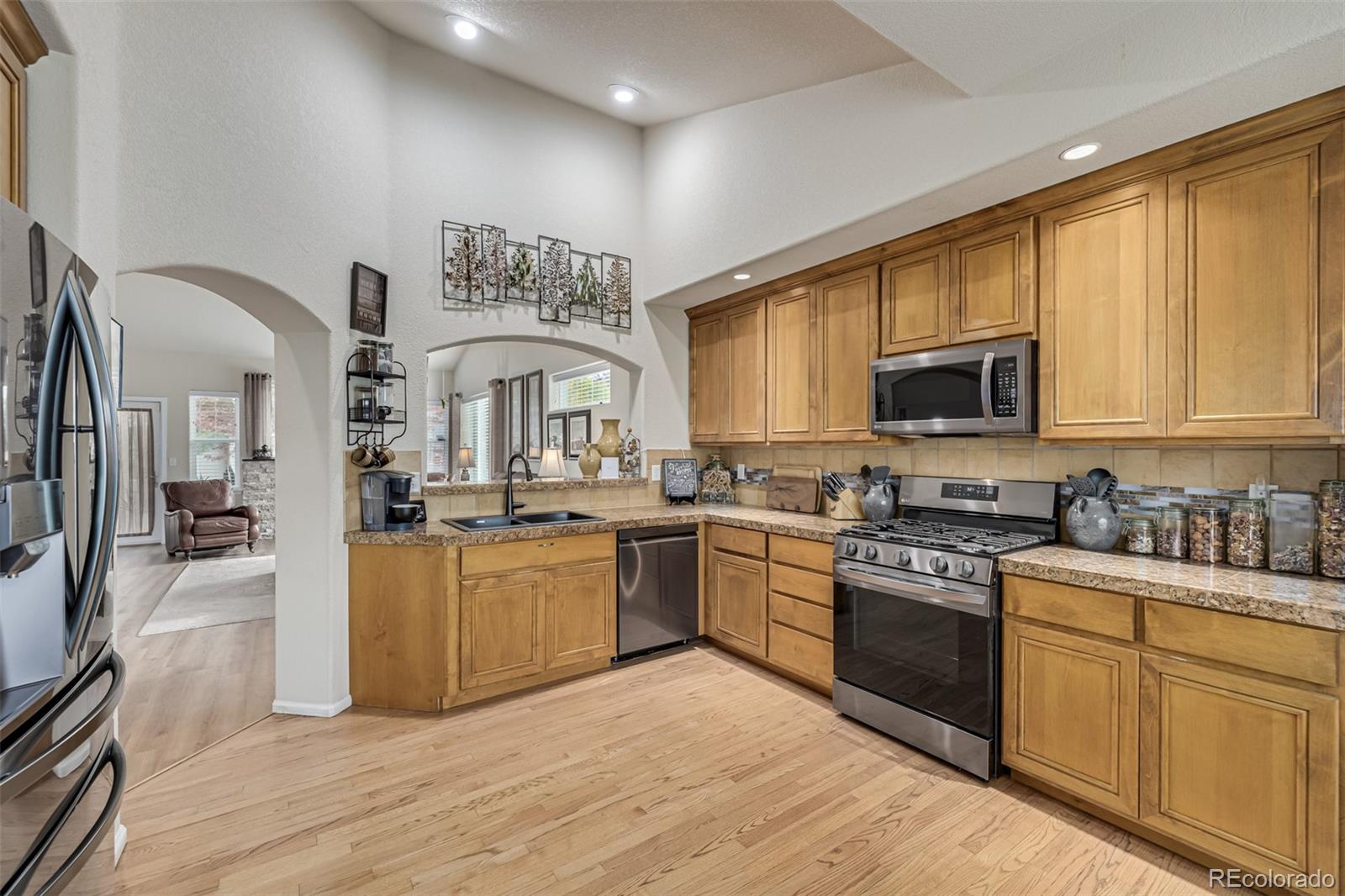 414 Mariana Pointe Court