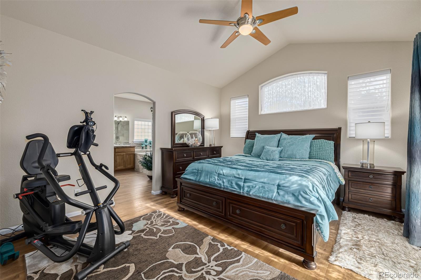 414 Mariana Pointe Court