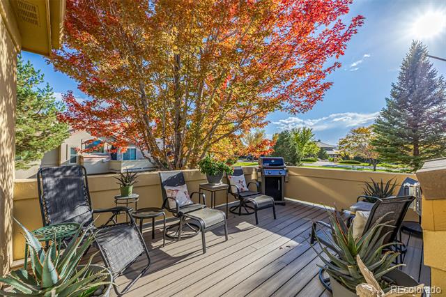 414 Mariana Pointe Court