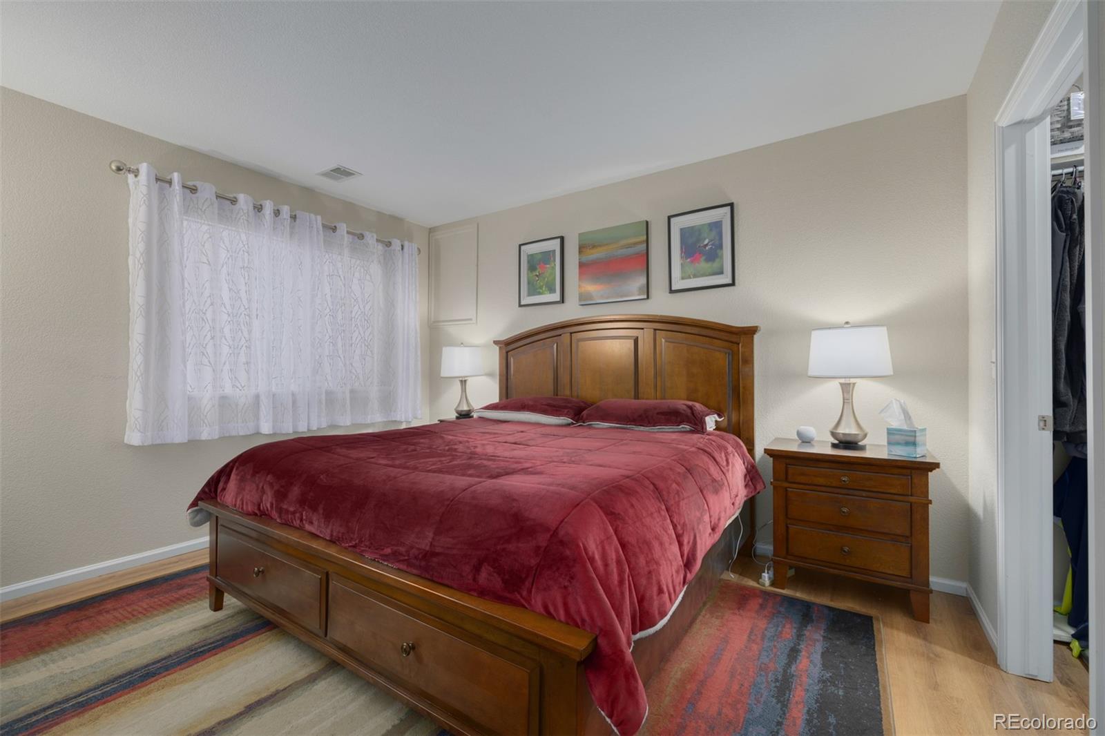 414 Mariana Pointe Court