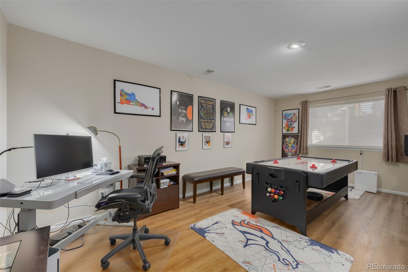 414 Mariana Pointe Court