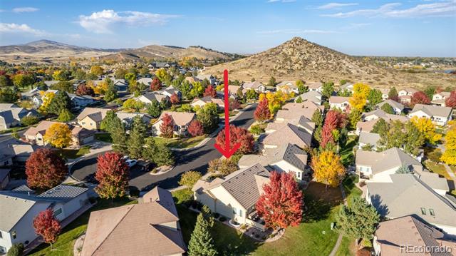 414 Mariana Pointe Court
