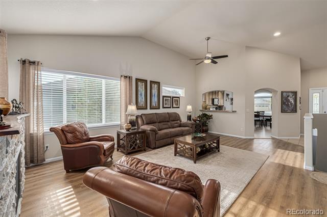 414 Mariana Pointe Court