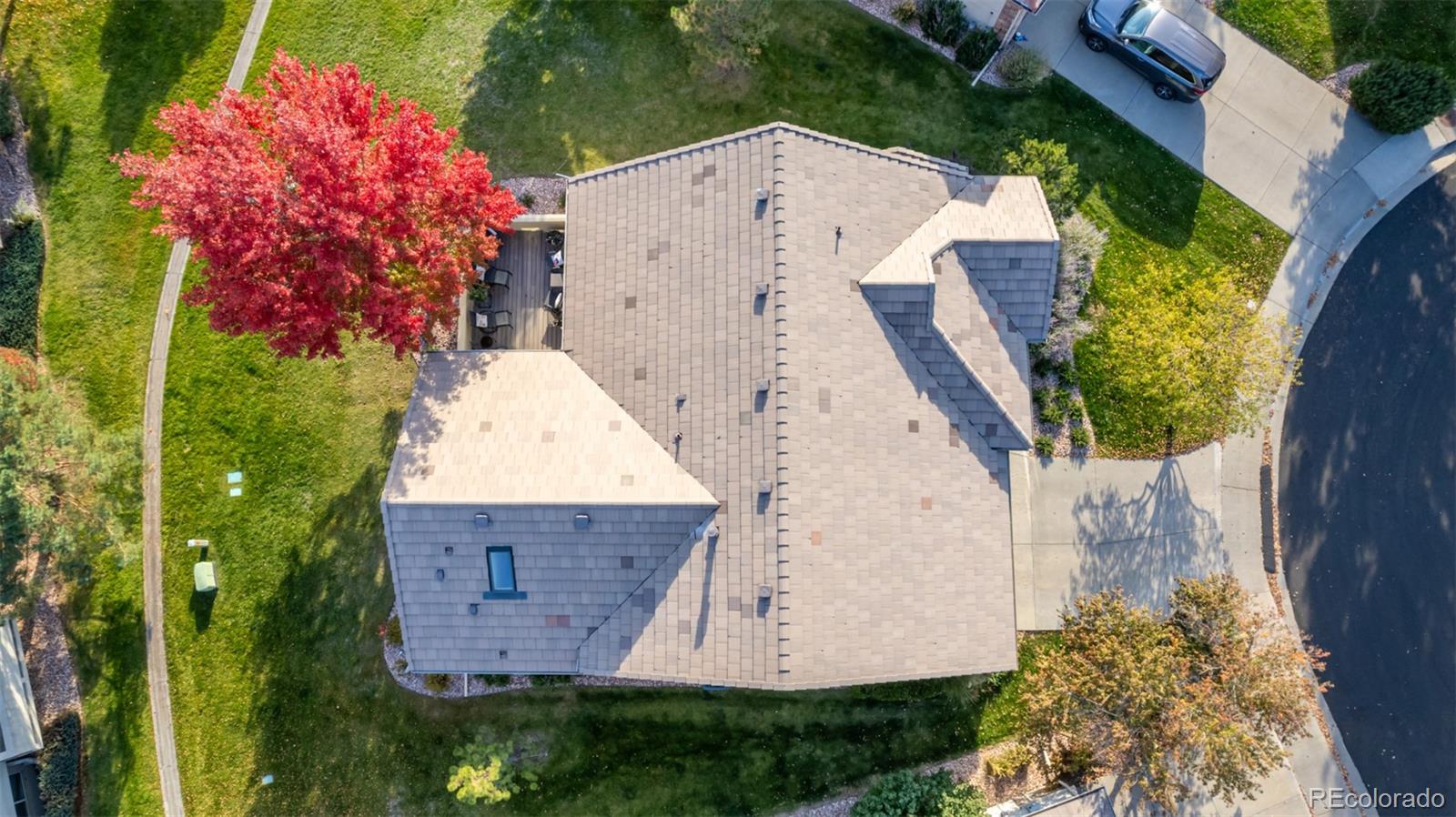 414 Mariana Pointe Court